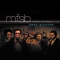 Buy Mfsb - Deep Grooves Mp3 Download