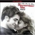 Purchase Marcelo Zabros - Remember Me (Original Motion Picture Score) Mp3 Download