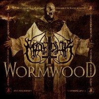 Purchase Marduk - Wormwood