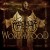 Buy Marduk - Wormwood Mp3 Download