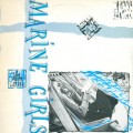 Buy Marine Girls - Lazy Ways Mp3 Download