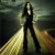 Buy Marion Raven - Set Me Free Mp3 Download