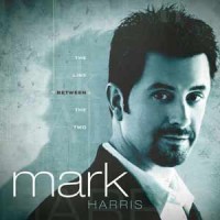 Purchase Mark Harris - Stronger In The Broken Places