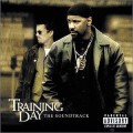 Purchase Mark Mancina - Training Day CD1 Mp3 Download