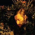 Buy Mark Stoermer - Another Life Mp3 Download