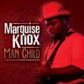 Buy Marquise Knox - Man Child Mp3 Download