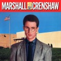 Buy Marshall Crenshaw - Field Day Mp3 Download