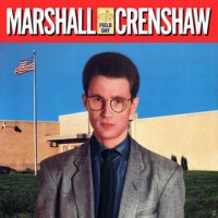 Purchase Marshall Crenshaw - Field Day