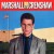 Buy Marshall Crenshaw - Field Day Mp3 Download