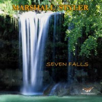 Purchase Marshall Styler - Seven Falls