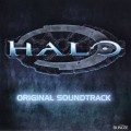 Purchase Martin O'Donnell & Michael Salvatori - Halo Original Soundtrack Mp3 Download