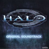 Purchase Martin O'Donnell & Michael Salvatori - Halo Original Soundtrack
