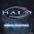 Buy Martin O'Donnell & Michael Salvatori - Halo Original Soundtrack Mp3 Download