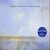 Purchase Mary Chapin Carpenter- Between Here And Gone MP3