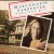 Purchase Mary Chapin Carpenter- Hometown Girl MP3