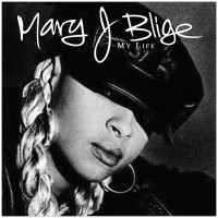 Purchase Mary J. Blige - My Life