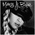 Buy Mary J. Blige - My Life Mp3 Download