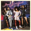 Buy mary jane girls - Mary Jane Girls Mp3 Download