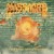 Buy Massacre - Condemned To The Shadows (CDS) Mp3 Download