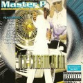 Buy Master P - Ice Cream Man Mp3 Download