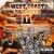 Buy Master P - West Coast Bad Boyz II Mp3 Download
