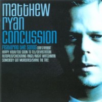 Purchase Matthew Ryan - Concussion