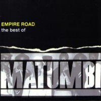 Purchase Matumbi - Empire Road: The Best Of Matumbi