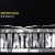 Buy Matumbi - Empire Road: The Best Of Matumbi Mp3 Download