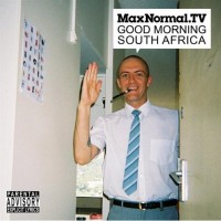 Purchase Maxnormal.Tv - Good Morning South Africa