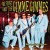 Buy Me First and the Gimme Gimmes - Ruin Jonny's Bar Mitzvah Mp3 Download
