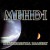 Buy Mehdi - Volume 3: Instrumental Imagery Mp3 Download