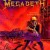 Buy Megadeth - Peace Sells...But Who's Buying? (Remastered 2004) Mp3 Download