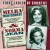 Buy Melba Montgomery & Norma Jean - First Ladies Of Country Mp3 Download