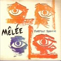 Buy Melee - Everyday Behavior Mp3 Download