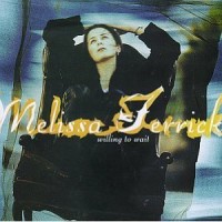 Purchase Melissa Ferrick - Willing To Wait