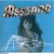Buy Messano - Messano Mp3 Download