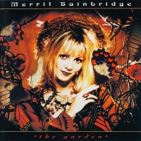Purchase Merril Bainbridge - The Garden