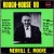 Buy Merrill E. Moore - Rough-House 88 Mp3 Download
