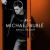 Buy Michael Buble - Special Delivery Mp3 Download