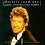 Purchase Michael Crawford- Performs Andrew Lloyd Web MP3