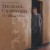 Buy Michael Crawford - The Disney Album Mp3 Download