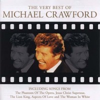 Purchase Michael Crawford - Very Best Of Michael Crawford