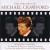 Purchase Michael Crawford- Very Best Of Michael Crawford MP3
