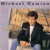 Purchase Michael Damian- Where Do We Go From Here MP3