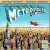 Purchase Michael Daugherty- Metropolis Symphony MP3