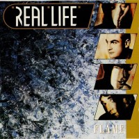 Purchase Real Life - Flame
