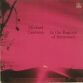 Buy Michael Garrison - In The Regions Of Sunreturn (Reissue 1991) Mp3 Download