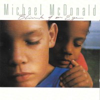 Purchase Michael McDonald - Blink of an Eye
