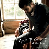 Purchase Mick Flannery - White Lies