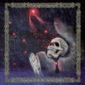 Buy Midnight Odyssey - Funerls From The Astral Sphere Mp3 Download